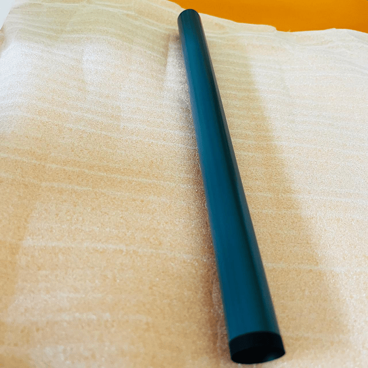 FILMINA PARA FUSOR HEP LASER JET 1000, 1010, 1200, 3300, 1