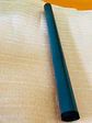 FILMINA PARA FUSOR HEP LASER JET 1000, 1010, 1200, 3300, - Miniatura 1