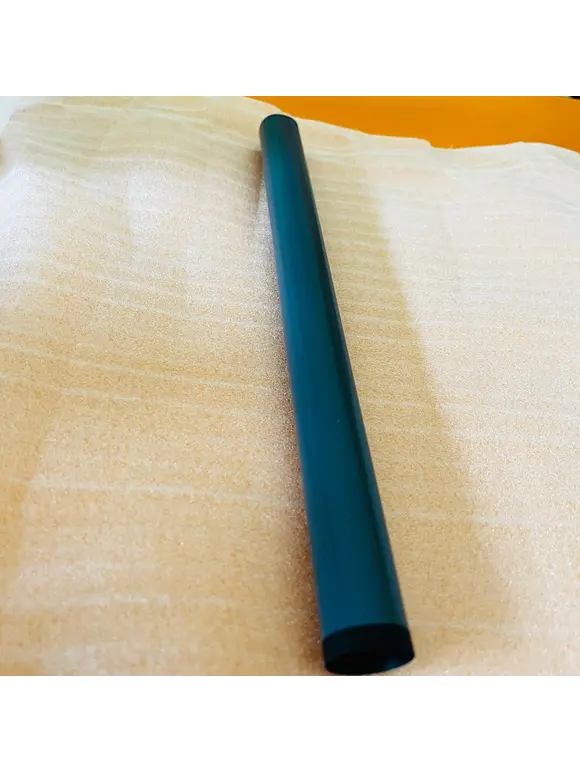 FILMINA PARA FUSOR HEP LASER JET 1000, 1010, 1200, 3300, 2
