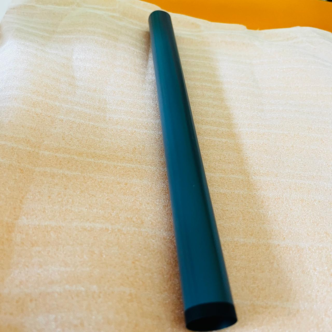 FILMINA PARA FUSOR HEP LASER JET 1000, 1010, 1200, 3300, 2