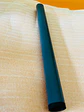 FILMINA PARA FUSOR HEP LASER JET 1000, 1010, 1200, 3300, - Miniatura 2