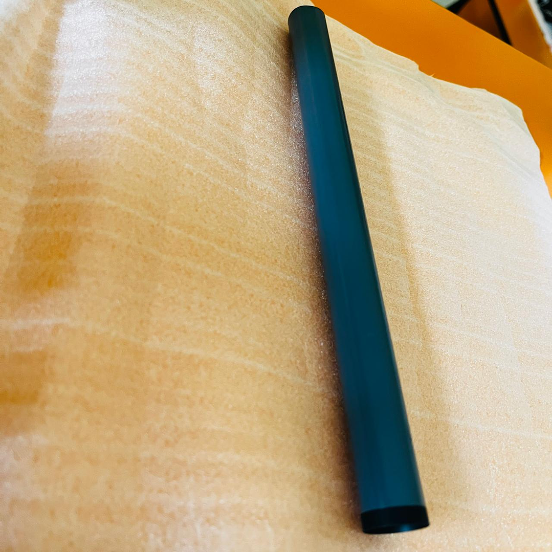 FILMINA PARA FUSOR HEP LASER JET 1000, 1010, 1200, 3300, 3