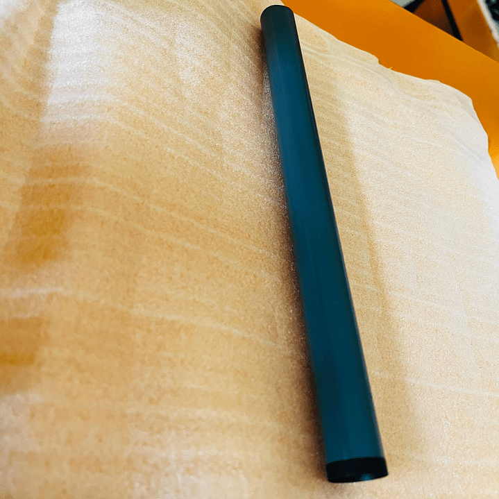 FILMINA PARA FUSOR HEP LASER JET 1000, 1010, 1200, 3300, 3