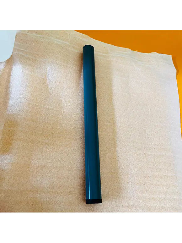FILMINA PARA FUSOR HEP LASER JET 1000, 1010, 1200, 3300, 4