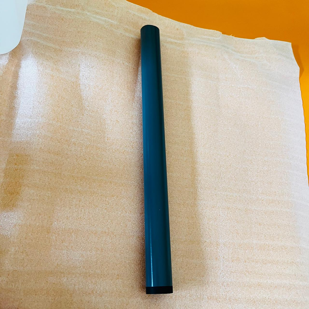 FILMINA PARA FUSOR HEP LASER JET 1000, 1010, 1200, 3300, 4