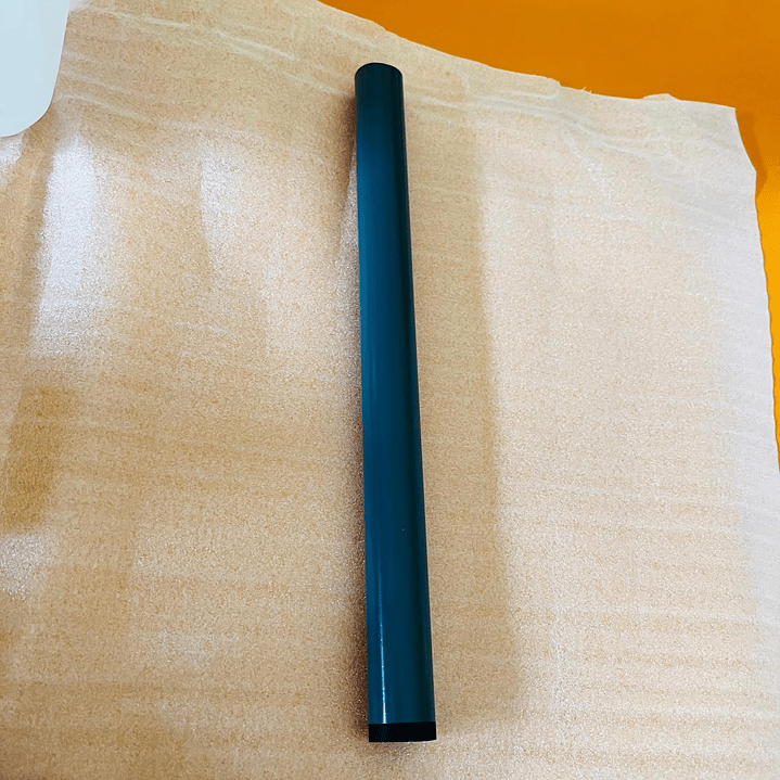 FILMINA PARA FUSOR HEP LASER JET 1000, 1010, 1200, 3300, 4