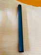 FILMINA PARA FUSOR HEP LASER JET 1000, 1010, 1200, 3300, - Miniatura 4