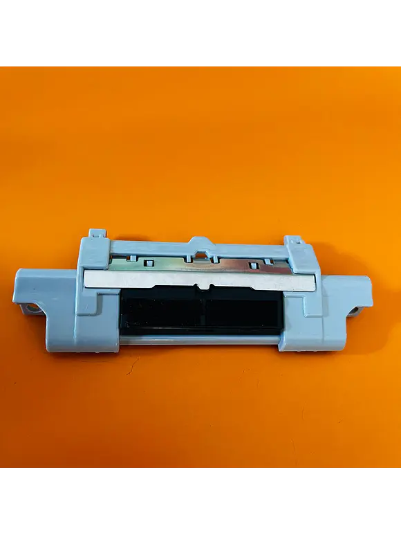 PAD DE SEPARACIÓN DE BANDEJA 2 HEP 2035 / 2055 / PRO 400 M401 / M425 / CN LBP6300 / MF5850 1