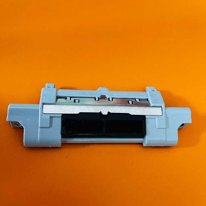 PAD DE SEPARACIÓN DE BANDEJA 2 HEP 2035 / 2055 / PRO 400 M401 / M425 / CN LBP6300 / MF5850 1