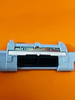 PAD DE SEPARACIÓN DE BANDEJA 2 HEP 2035 / 2055 / PRO 400 M401 / M425 / CN LBP6300 / MF5850 - Miniatura 1