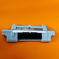 PAD DE SEPARACIÓN DE BANDEJA 2 HEP 2035 / 2055 / PRO 400 M401 / M425 / CN LBP6300 / MF5850 - Miniatura 1