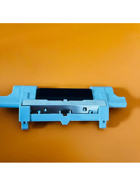 PAD DE SEPARACIÓN DE BANDEJA 2 HEP 2035 / 2055 / PRO 400 M401 / M425 / CN LBP6300 / MF5850 2