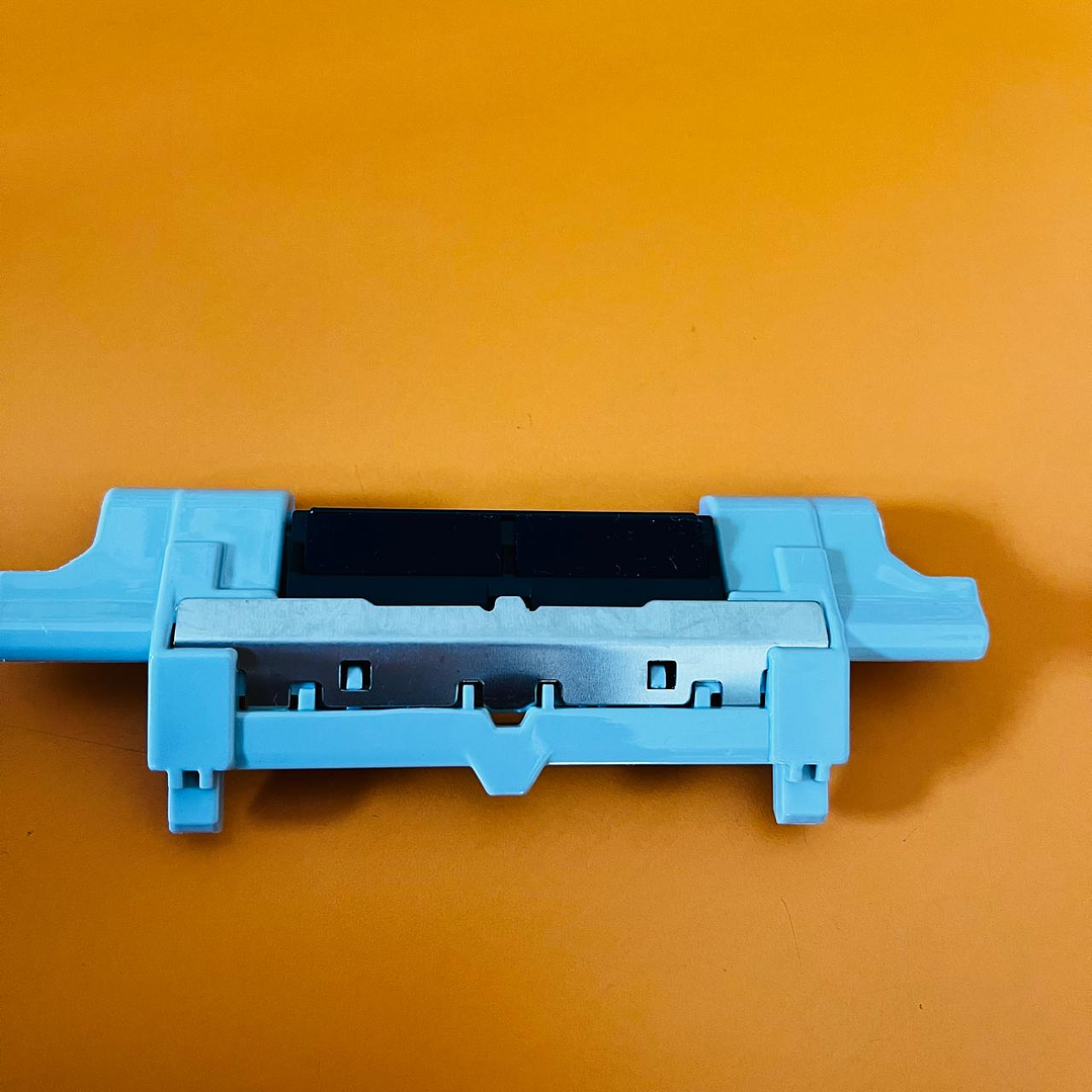 PAD DE SEPARACIÓN DE BANDEJA 2 HEP 2035 / 2055 / PRO 400 M401 / M425 / CN LBP6300 / MF5850 2