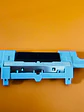 PAD DE SEPARACIÓN DE BANDEJA 2 HEP 2035 / 2055 / PRO 400 M401 / M425 / CN LBP6300 / MF5850 - Miniatura 2