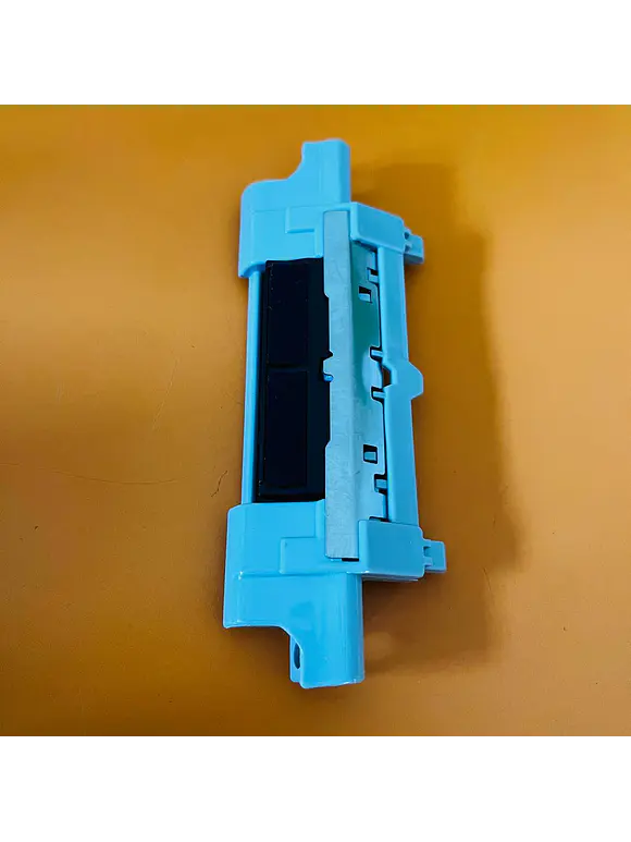 PAD DE SEPARACIÓN DE BANDEJA 2 HEP 2035 / 2055 / PRO 400 M401 / M425 / CN LBP6300 / MF5850 3