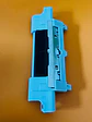 PAD DE SEPARACIÓN DE BANDEJA 2 HEP 2035 / 2055 / PRO 400 M401 / M425 / CN LBP6300 / MF5850 - Miniatura 3