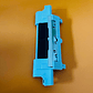 PAD DE SEPARACIÓN DE BANDEJA 2 HEP 2035 / 2055 / PRO 400 M401 / M425 / CN LBP6300 / MF5850 - Miniatura 3