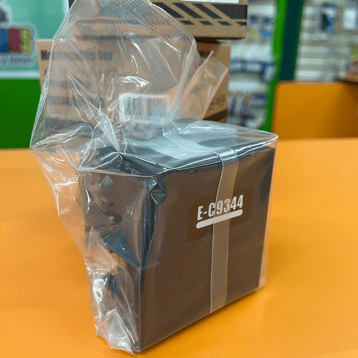 CAJA DE MANTENIMIENTO GENERICA EC9344 3