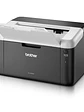 IMPRESORA BROTHER HL1212W L MONOCROMATICO 21PPM WIRELES - Miniatura 1