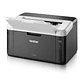 IMPRESORA BROTHER HL1212W L MONOCROMATICO 21PPM WIRELES - Miniatura 1