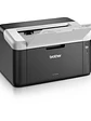 IMPRESORA BROTHER HL1212W L MONOCROMATICO 21PPM WIRELES - Miniatura 2