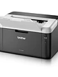 IMPRESORA BROTHER HL1212W L MONOCROMATICO 21PPM WIRELES - Miniatura 3