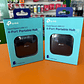 Hub USB TP-LINK, 4ptos, USB 3.0, Negro - Miniatura 1