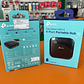 Hub USB TP-LINK, 4ptos, USB 3.0, Negro - Miniatura 3