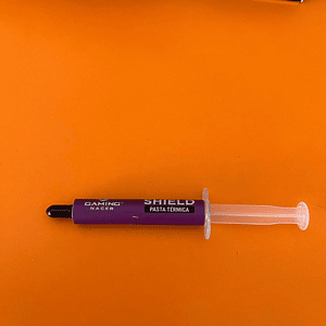 PASTA TERMICA ICE SHIELD NA-0649