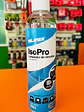 IsoPro Alcohol Isopropilico 250 ml - Miniatura 1