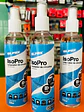 IsoPro Alcohol Isopropilico 250 ml - Miniatura 2