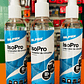 IsoPro Alcohol Isopropilico 250 ml - Miniatura 2
