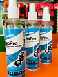 IsoPro Alcohol Isopropilico 250 ml - Miniatura 3