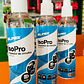 IsoPro Alcohol Isopropilico 250 ml - Miniatura 3
