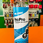 IsoPro Alcohol Isopropilico 250 ml - Miniatura 4