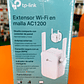 Extensor de Rango Wi-Fi AC1200 TP-LINK RE305 - Miniatura 2