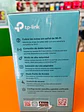 Extensor de Rango Wi-Fi AC1200 TP-LINK RE305 - Miniatura 3
