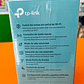 Extensor de Rango Wi-Fi AC1200 TP-LINK RE305 - Miniatura 3