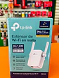 Extensor de Rango Wi-Fi AC1200 TP-LINK RE305 - Miniatura 1