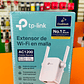 Extensor de Rango Wi-Fi AC1200 TP-LINK RE305 - Miniatura 1