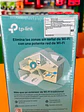 Extensor de Rango Wi-Fi AC1200 TP-LINK RE305 - Miniatura 4