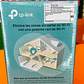 Extensor de Rango Wi-Fi AC1200 TP-LINK RE305 - Miniatura 4