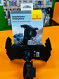 Soporte para Celular con montaje para bicicleta o motocicleta - Miniatura 1