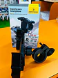 Soporte para Celular con montaje para bicicleta o motocicleta - Miniatura 2