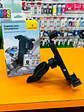 Soporte para Celular con montaje para bicicleta o motocicleta - Miniatura 3