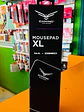 MOUSEPAD XL 30X80CM 4MM NA-0960 - Miniatura 2