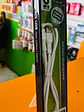 CABLE USB V3.0 TIPO C - LIGHTNING, 1 METRO, BLANCO, BROBOTIX  6006818 - Miniatura 2