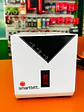 Regulador SMARTBITT SBAVRC2000, Color blanco, Hogar y Oficina, 2000 VA, 1200 W - Miniatura 3