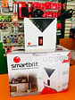 Regulador SMARTBITT SBAVRC2000, Color blanco, Hogar y Oficina, 2000 VA, 1200 W - Miniatura 4