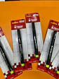 Marcador Nextep Detector de Billetes Falsos - Miniatura 2